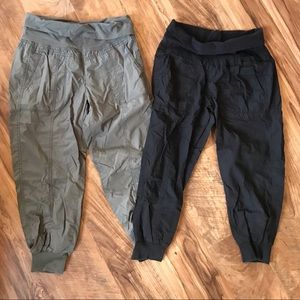 Calvin Klein Women’s Performance pants